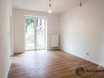 Prodej bytu 2+kk, Jablonec nad Nisou, Sokolí, 32 m2