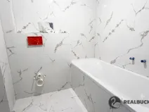Prodej bytu 2+kk, Jablonec nad Nisou, Sokolí, 32 m2