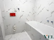 Prodej bytu 2+kk, Jablonec nad Nisou, Sokolí, 32 m2