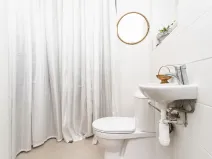Pronájem obchodního prostoru, Albrechtice nad Orlicí, 1. máje, 10 m2