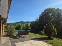 Prodej rodinného domu, Růžďka, 110 m2