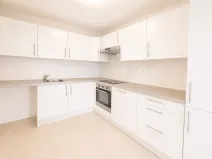 Pronájem bytu 2+kk, Praha - Holešovice, Komunardů, 86 m2