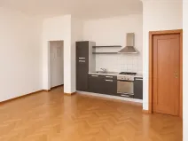 Prodej bytu 2+kk, Praha - Nové Město, Koubkova, 52 m2