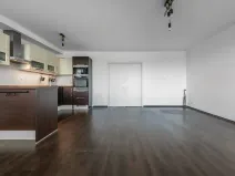Prodej bytu 4+kk, Lysá nad Labem, Na Vysoké mezi, 91 m2