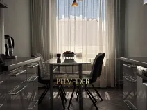 Prodej bytu 4+1, Teplice, Pod hvězdárnou, 103 m2