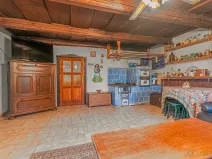 Prodej rodinného domu, Suchdol, 210 m2