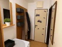 Prodej bytu 1+kk, Přemyslovice, 33 m2