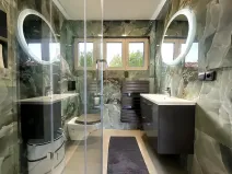 Prodej chaty, Týniště nad Orlicí, 52 m2