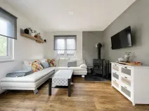 Prodej chaty, Týniště nad Orlicí, 52 m2