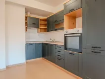 Pronájem bytu 2+kk, Poděbrady, Táboritská, 66 m2