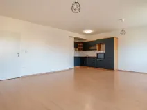 Pronájem bytu 2+kk, Poděbrady, Táboritská, 66 m2