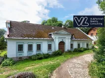 Prodej apartmánu, Sněžné, 2500 m2