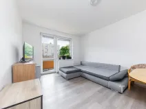 Prodej bytu 3+kk, Boskovice, Otakara Chlupa, 61 m2