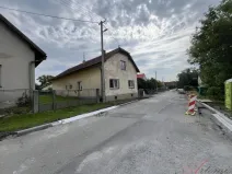 Prodej rodinného domu, Studénka, Družstevní, 174 m2