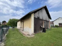 Prodej rodinného domu, Studénka, Družstevní, 174 m2