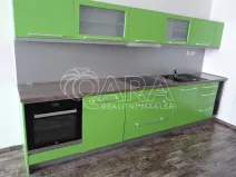 Pronájem bytu 1+kk, Nový Jičín, Masarykovo nám., 30 m2