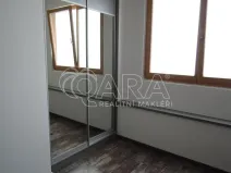 Pronájem bytu 1+kk, Nový Jičín, Masarykovo nám., 30 m2