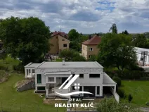 Prodej rodinného domu, Háj ve Slezsku, Na Hájku, 164 m2