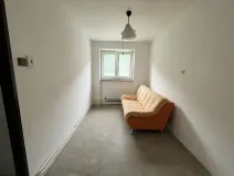 Prodej podílu rodinného domu, Jindřichov, 61 m2