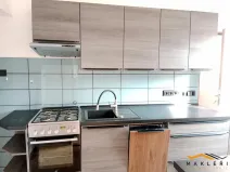Pronájem bytu 3+1, Jihlava, Brtnická, 68 m2
