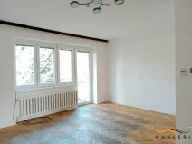 Pronájem bytu 3+1, Jihlava, Brtnická, 68 m2