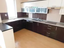 Prodej bytu 2+kk, Plzeň - Severní Předměstí, Znojemská, 82 m2