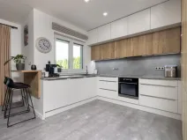 Prodej rodinného domu, Klimkovice - Václavovice, U Zahrádek, 241 m2