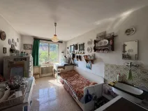 Prodej rodinného domu, Nové Hrady - Byňov, 160 m2