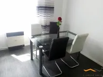 Prodej bytu 1+1, Znojmo, Růženy Svobodové, 42 m2