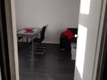 Prodej bytu 1+1, Znojmo, Růženy Svobodové, 42 m2