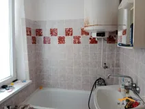 Prodej bytu 1+1, Znojmo, Růženy Svobodové, 32 m2