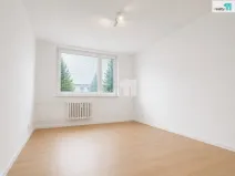 Prodej bytu 2+1, Kroměříž, Čs. armády, 58 m2