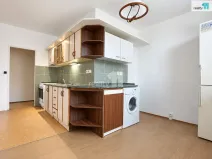 Prodej bytu 2+1, Kroměříž, Čs. armády, 58 m2
