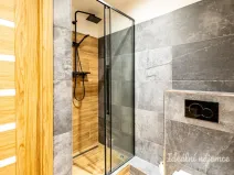 Pronájem bytu 1+kk, Praha - Chodov, Ledvinova, 29 m2