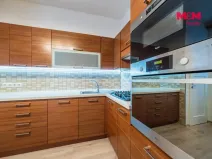 Pronájem bytu 2+1, Příbram - Příbram VII, Okružní, 60 m2