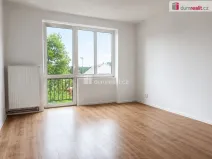 Prodej bytu 3+1, Česká Lípa, Pod Holým vrchem, 68 m2