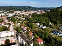 Prodej rodinného domu, Vsetín, Stará cesta, 90 m2
