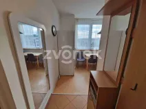 Pronájem bytu 2+1, Uherské Hradiště, Štěpnická, 46 m2