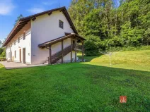 Pronájem bytu 2+kk, Žamberk, Polsko, 48 m2