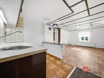 Pronájem bytu 2+kk, Žamberk, Polsko, 48 m2