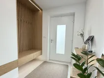 Prodej rodinného domu, Roudné, Roudenská, 140 m2