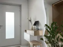Prodej rodinného domu, Roudné, Roudenská, 140 m2