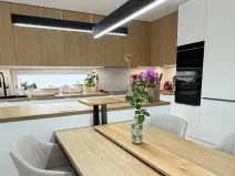 Prodej rodinného domu, Roudné, Žitná, 140 m2