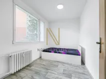 Pronájem bytu 3+1, Plzeň, Sokolovská, 73 m2
