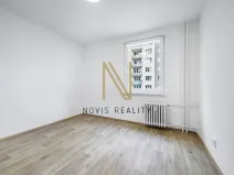 Pronájem bytu 3+1, Plzeň, Sokolovská, 73 m2