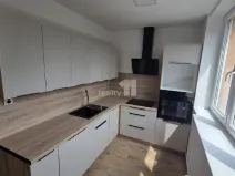 Prodej bytu 2+1, Ostrava - Hrabůvka, Dr. Martínka, 59 m2