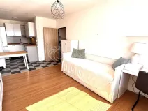 Pronájem bytu 2+kk, Praha - Stodůlky, Kálikova, 45 m2