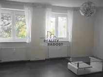 Pronájem bytu 3+1, Hodonín, Erbenova, 84 m2