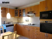 Prodej bytu 4+1, Karlovy Vary - Dvory, K. Kučery, 100 m2
