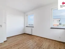 Prodej bytu 3+kk, Vochov, 66 m2